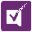 lemmahub.com favicon