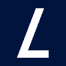 lenny.co.nz favicon