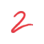 logo2brand.com favicon