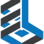 logostance.com favicon