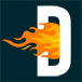 loldodgegame.com favicon