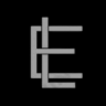 lomasequestrian.co.uk favicon