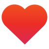 love99.de favicon