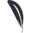 Lovebird favicon