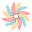 lovepaintbynumbers.com favicon
