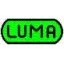 luma.it favicon