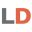 luxusdesign.co.uk favicon