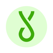 lypheclinic.com.au favicon