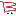 mabri.it favicon