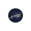 madigan.it favicon