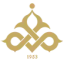 maisalghanim.com favicon