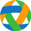 manage.myassurantpolicy.com favicon