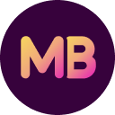managebac.com favicon