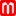 martview.com favicon