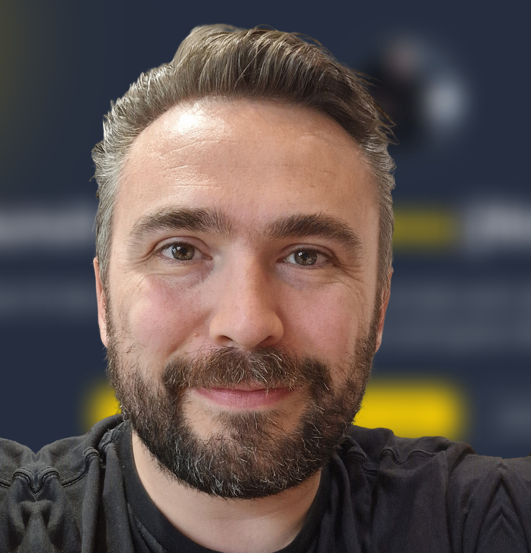 mattscott.co favicon