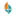 mavenshome.co.uk favicon