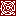 mazeliving.co.uk favicon