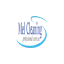 melcleaning.co.uk favicon