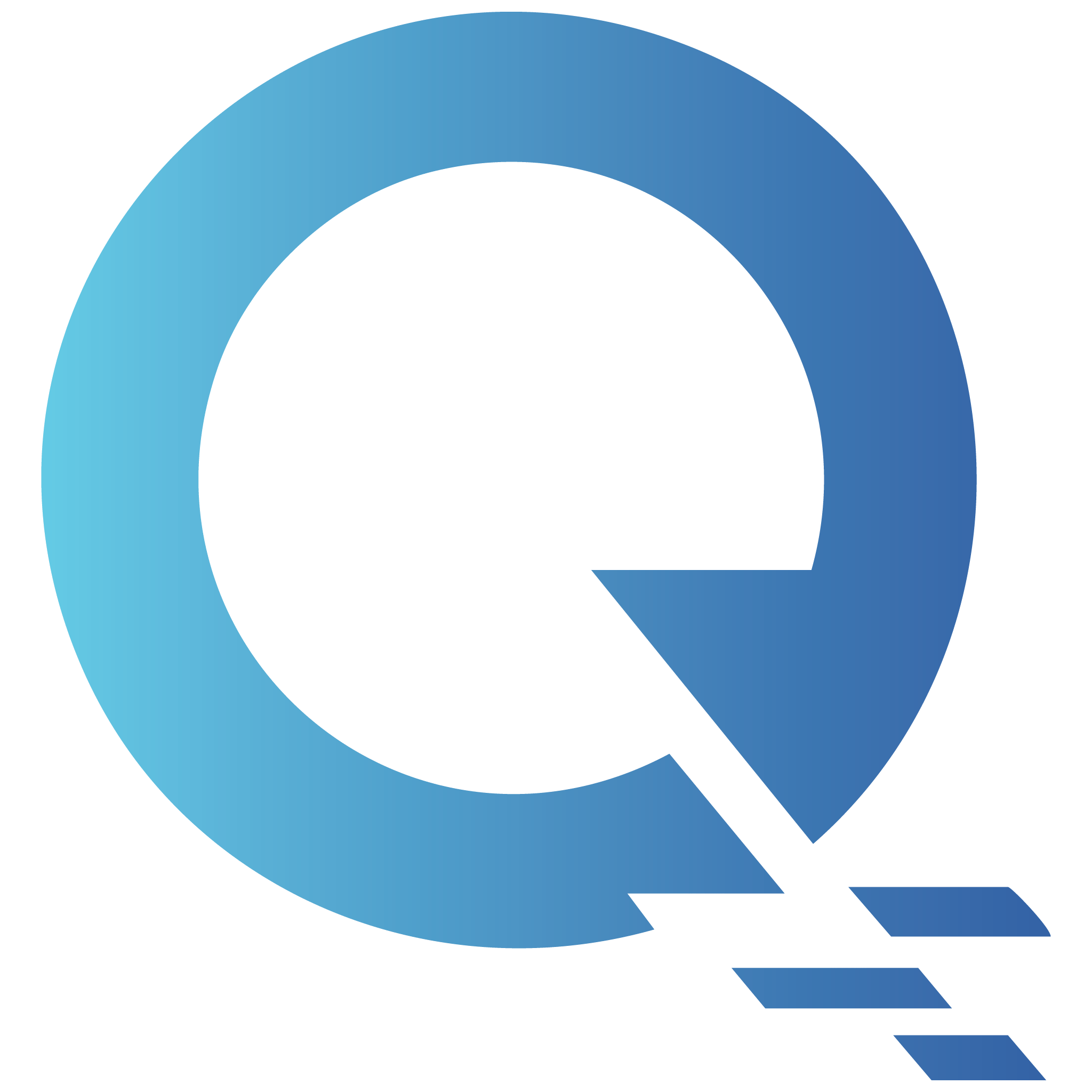 menthorq.com favicon