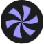 mesmerise.media favicon