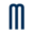 metalsheets.co.uk favicon