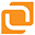 mgtttc.com favicon