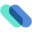 microbioma.org favicon
