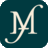 mignonfaget.com favicon