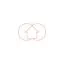 mimauk.com favicon