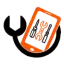 mobileappdevelopmentsandiego.com favicon