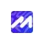 mobiplus.nc favicon