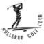 mollerupgolfclub.dk favicon