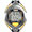 mondialmontres.fr favicon
