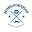 monlookshop.com favicon