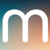 moodson.com favicon