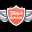 moped-garage.net favicon