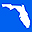 movingtofloridaguide.com favicon