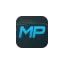 mpautomotive.co.uk favicon