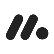 muralium.com favicon