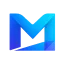 mvisioinc.com favicon