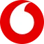 my.vodafone.ua favicon