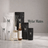 mylarmates.co.za favicon