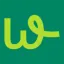 myparktowers.com favicon
