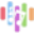 myspotifyplaque.com favicon