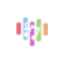 myspotifyplaque.com.au favicon