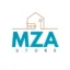 mzastore.com favicon