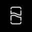 nationwidemonument.com favicon