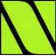 neondex.io favicon