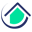 nextories.com favicon