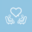nijmegenrelatietherapie.com favicon